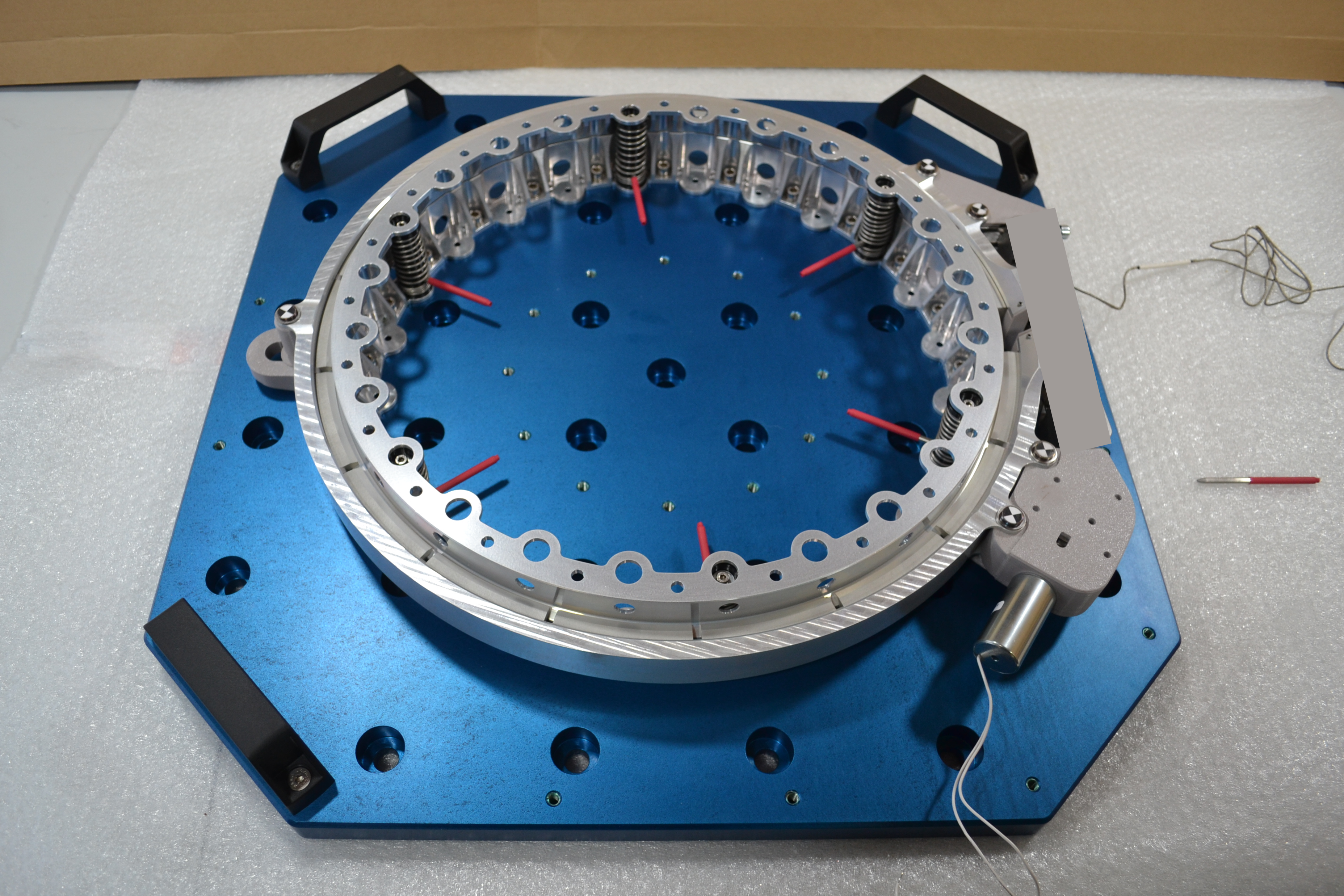 KISS_15